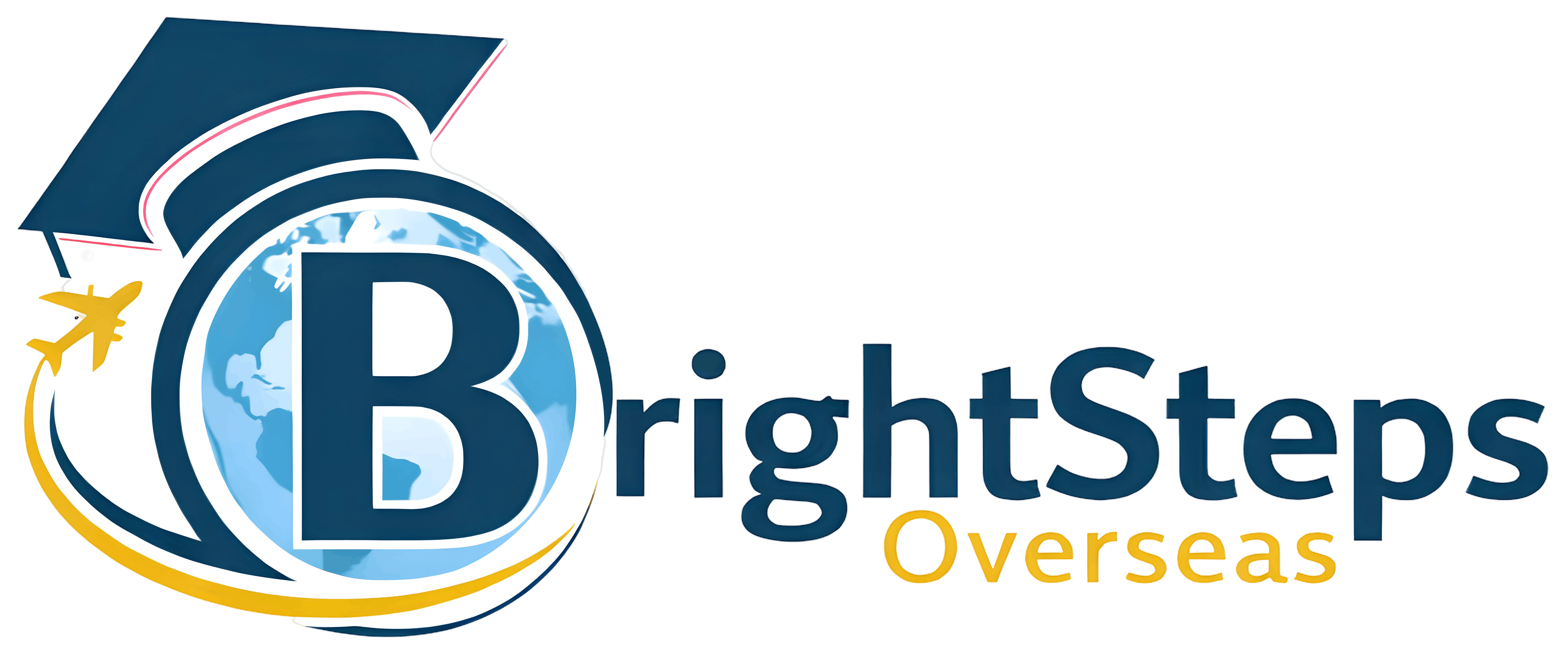 Brightsteps Overseas