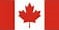 Study In Canada