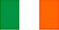 Study In Ireland