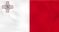 Study In Malta