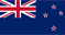 Study In New zealand