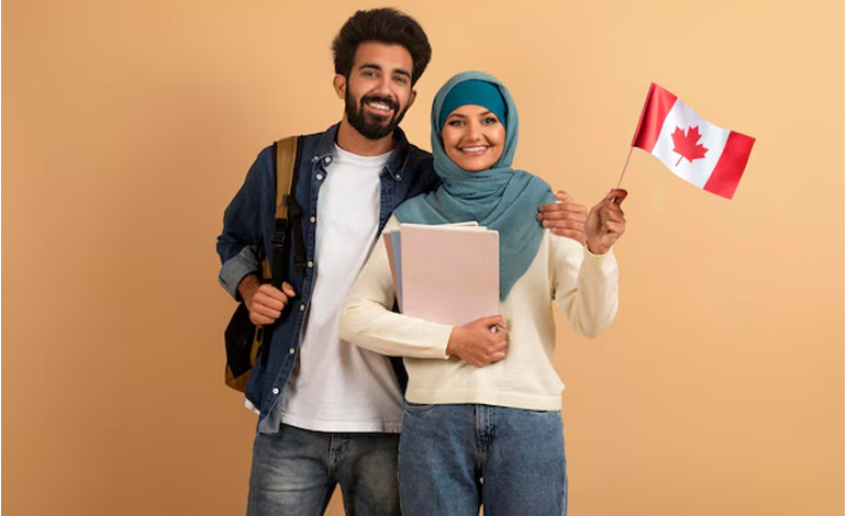 Canada