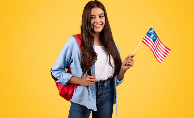 United States